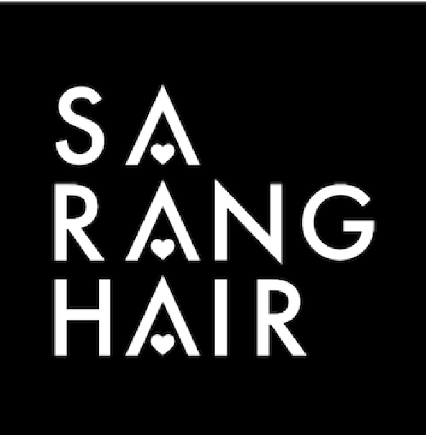 หางาน,สมัครงาน,งาน Sarang hair URGENTLY NEEDED JOBS