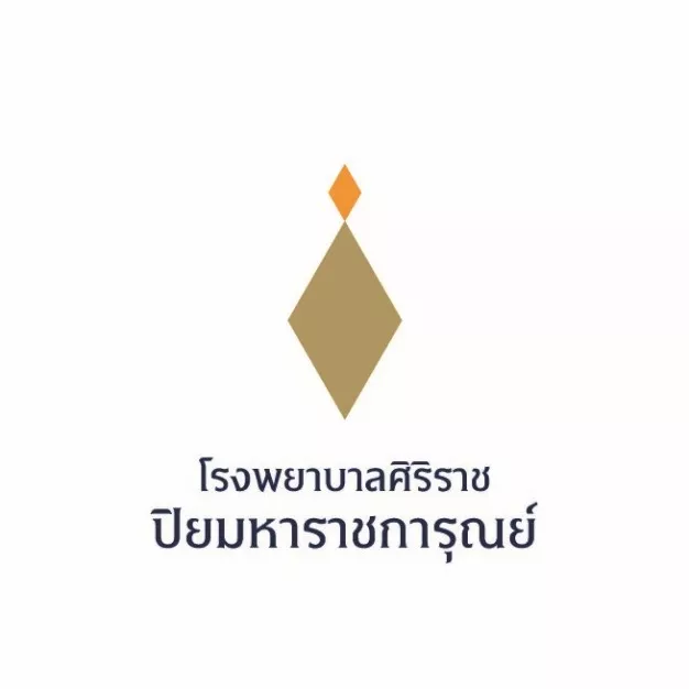 หางาน,สมัครงาน,งาน โรงพยาบาลศิริราช ปิยมหาราชการุณย์ PART TIME JOBS