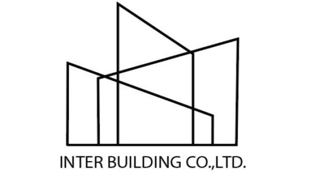 หางาน,สมัครงาน,งาน Inter-building.co,.ltd