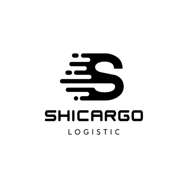 Shicargologistics