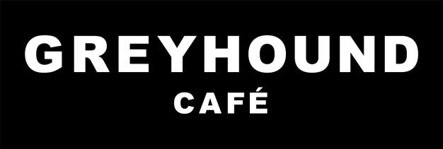 หางาน,สมัครงาน,งาน เกรฮาวด์ คาเฟ่  Greyhound Cafe Co.,LTD URGENTLY NEEDED JOBS