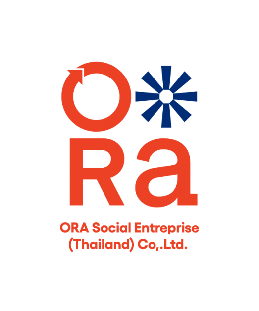 Ora Social Entreprise