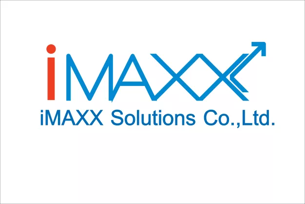 หางาน,สมัครงาน,งาน iMAXX Solutions Co.,ltd. งานด่วนแนะนำสำหรับคุณ