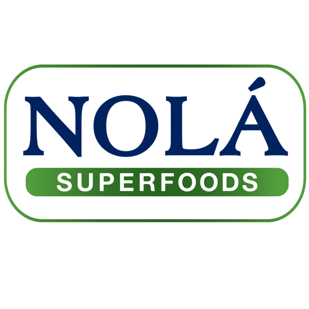 Nola superfoods