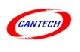 Cantech Solution Co., Ltd.