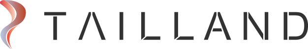 TAILLAND CORPORATION Co., Ltd.