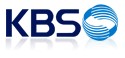 KBS ( Korean Broadcasting System)