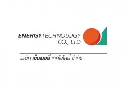 หางาน,สมัครงาน,งาน ENERGY TECHNOLOGY CO., LTD. URGENTLY NEEDED JOBS