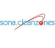 บริษัท โซนา คลีนโซนส์ จำกัด (SONA CLEANZONES CO., LTD.)