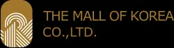 บริษัท เดอะ มอลล์ ออฟ โคเรีย จำกัด (สำนักงานใหญ่)