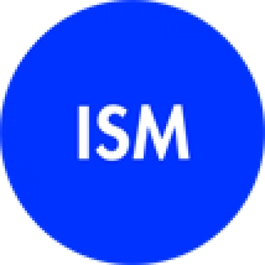 หางาน,สมัครงาน,งาน ISM TECHNOLOGY RECRUITMENT LTD. URGENTLY NEEDED JOBS