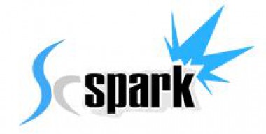 SC Spark Solution Co.Ltd.