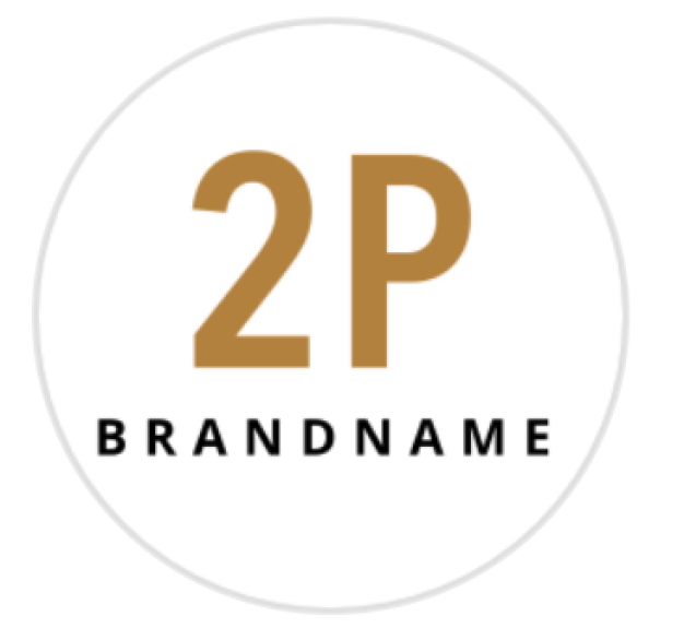 หางาน,สมัครงาน,งาน PP 2P BRANDNAME (THAILAND) CO., LTD. URGENTLY NEEDED JOBS