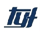 TYF.ImEx(Thailand) Co.,Ltd.