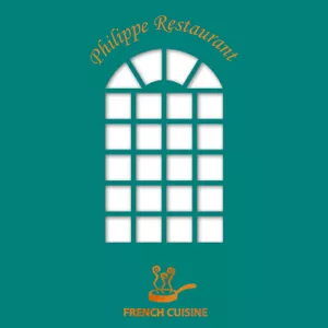 Philippe's Restaurant & Catering Co.,Ltd