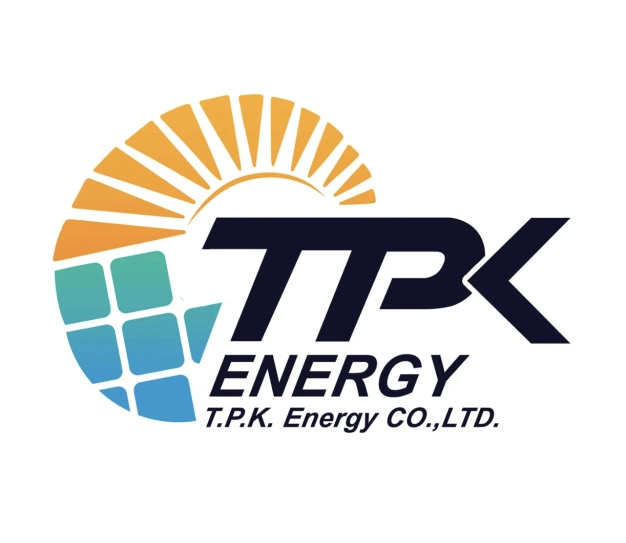 หางาน,สมัครงาน,งาน TPK ENERGY CO., LTD. URGENTLY NEEDED JOBS