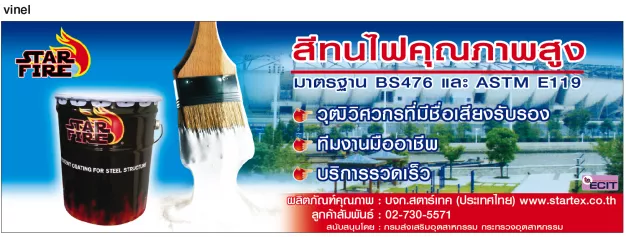 หางาน,สมัครงาน,งาน สตาร์เทค(ประเทศไทย) URGENTLY NEEDED JOBS