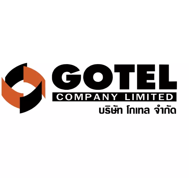 หางาน,สมัครงาน,งาน Gotel URGENTLY NEEDED JOBS