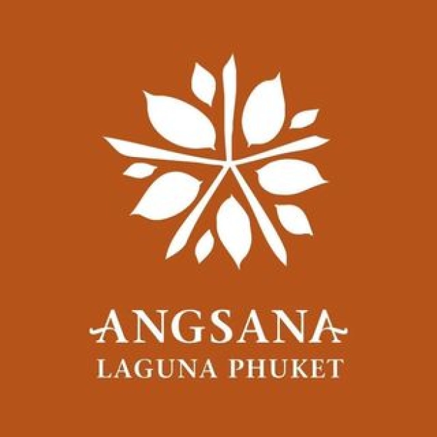 Angsana Laguna Phuket