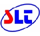 Sumisho Leasing (Thailand) Co., Ltd.