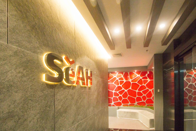 หางาน,สมัครงาน,งาน SeAH Global (Thailand) URGENTLY NEEDED JOBS