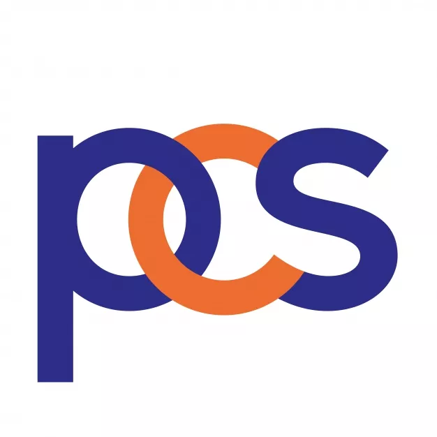 หางาน,สมัครงาน,งาน PCS Security and Facility Services Limited URGENTLY NEEDED JOBS