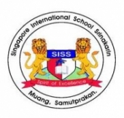 Singapore International School Srinakarin