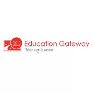 Education Gateway