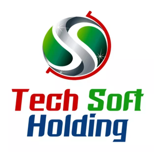 หางาน,สมัครงาน,งาน Tech Soft Holding งานด่วนแนะนำสำหรับคุณ