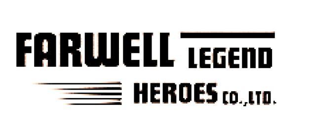 หางาน,สมัครงาน,งาน FARWELL LEGEND HEROES CO., LTD. URGENTLY NEEDED JOBS