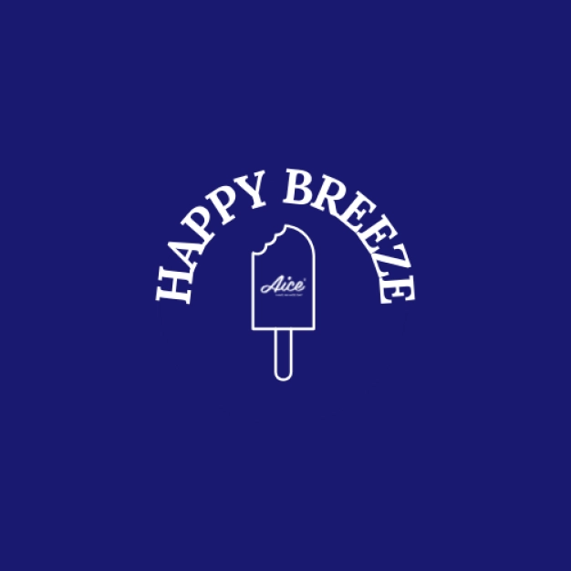 Happy Breeze (Aice songkla)