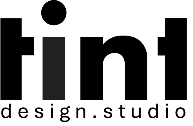 TINT DESIGN CO., LTD.