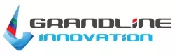 หางาน,สมัครงาน,งาน Grandline Innovation URGENTLY NEEDED JOBS