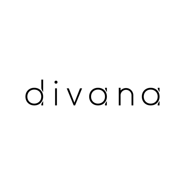 หางาน,สมัครงาน,งาน Divana Global Co., Ltd. URGENTLY NEEDED JOBS