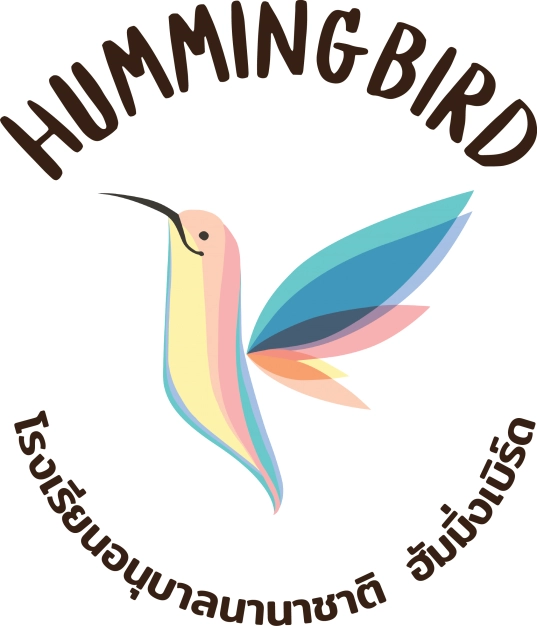 หางาน,สมัครงาน,งาน Hummingbird International School URGENTLY NEEDED JOBS