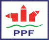 หางาน,สมัครงาน,งาน P.P.F. POULTRY EQUIPMENT CO.,LTD URGENTLY NEEDED JOBS