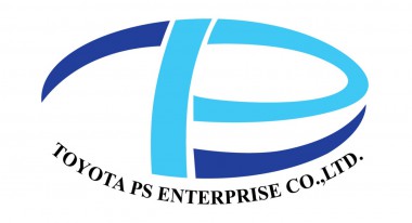 TOYOTA PS ENTERPRISE.