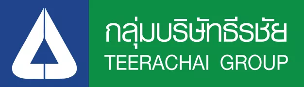 หางาน,สมัครงาน,งาน ธีรชัยสตีล เซ็นเตอร์ URGENTLY NEEDED JOBS