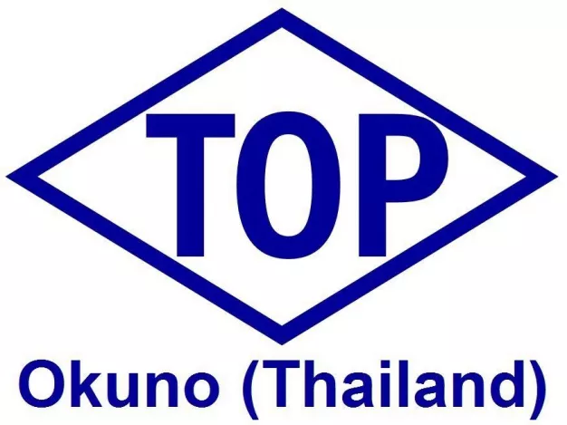 บริษัท โอคุโนะ(ประเทศไทย) จำกัด