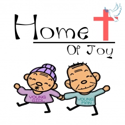 Home of Joy