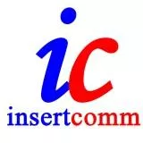 หางาน,สมัครงาน,งาน Insert Commercial Co.,Ltd. URGENTLY NEEDED JOBS