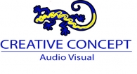 Creative Concept AV Co.,Ltd.