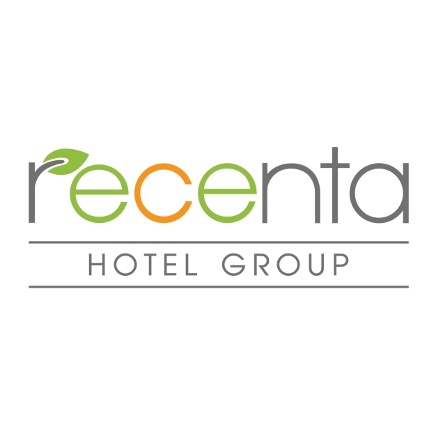 Recenta Hotel Group