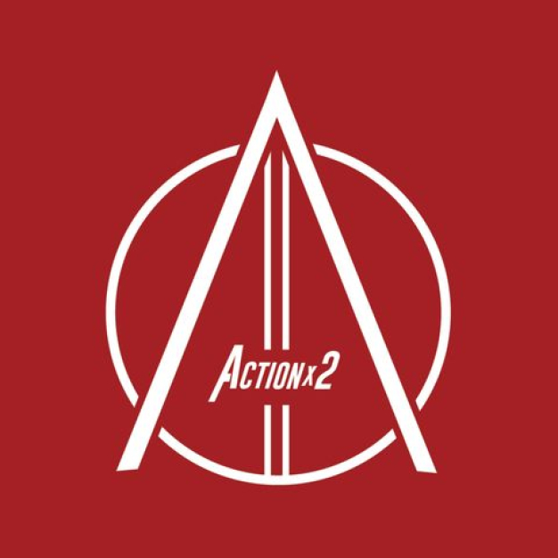 หางาน,สมัครงาน,งาน Actionx2 Co.,Ltd. URGENTLY NEEDED JOBS