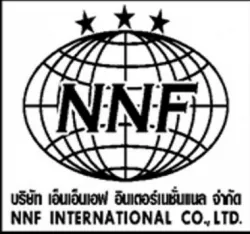 หางาน,สมัครงาน,งาน NNF INTERNATIONAL URGENTLY NEEDED JOBS