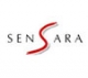 Sensara Limited