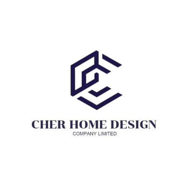 CHERHOME design