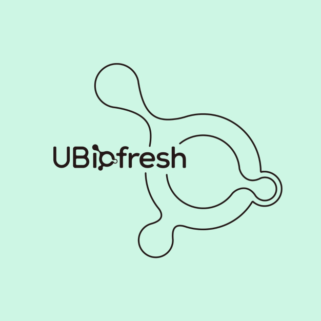 Ubiofresh