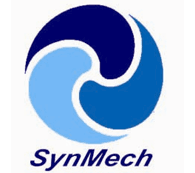 SynMech Co.,Ltd.