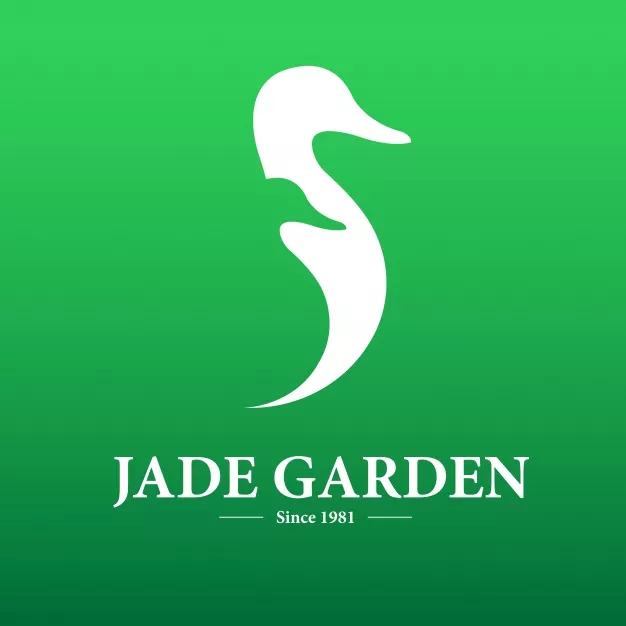 Jade Garden